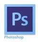 Adobe Photoshop Schulung - Photoshop Logo