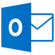 Outlook Schulungen - AS Computertraining München - Outlook 2013 Logo