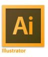 Adobe Illustrator Kurse
