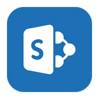 Microsoft SharePoint Server 2013/2016 SharePoint Kurs München