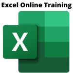 Microsoft Excel Workshop - Diagramme - Logo
