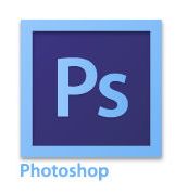 Adobe Photoshop - Online Trainings - mit Live Trainer - Dauer 3 Stunden