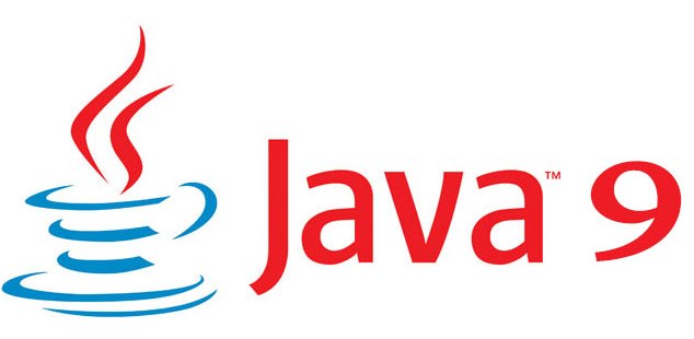 files/bilder/training/logos/java-9-logo.jpg