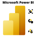 Microsoft Power BI online Kurs