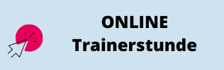 online Trainerstunde: Ihre individuelle online Hilfe - Hier Anfrage stellen