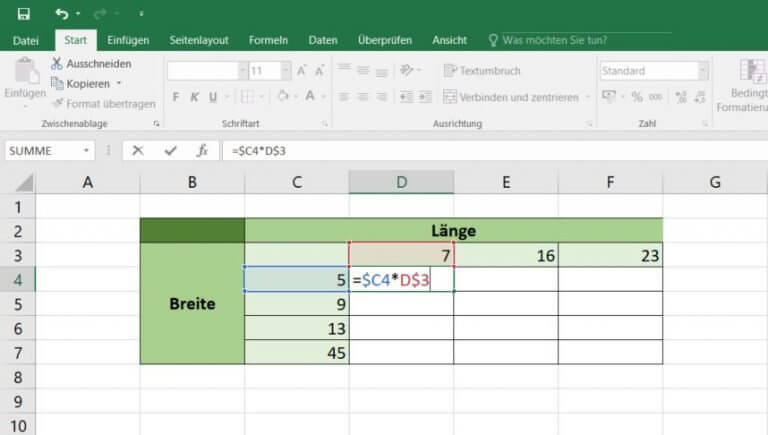 excel-absolute-und-relative-adressierung-einfach-erkl-rt-as-computer